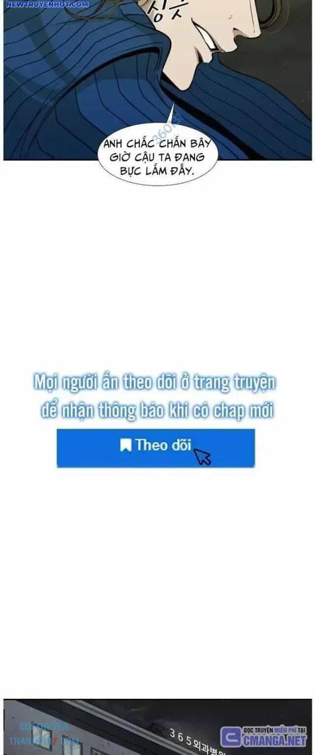 Shark - Cá Mập - Chương 110 - ảnh 56