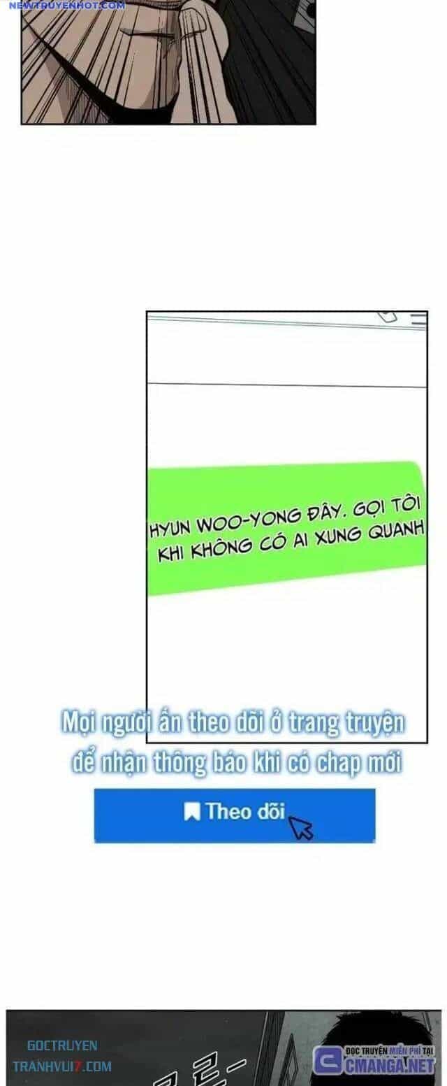Shark - Cá Mập - Chương 111 - ảnh 16