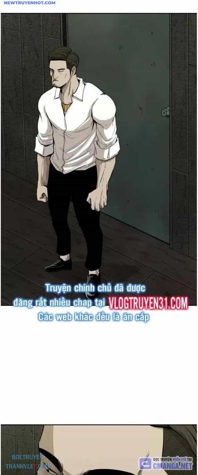 Shark - Cá Mập - Chương 111 - ảnh 38