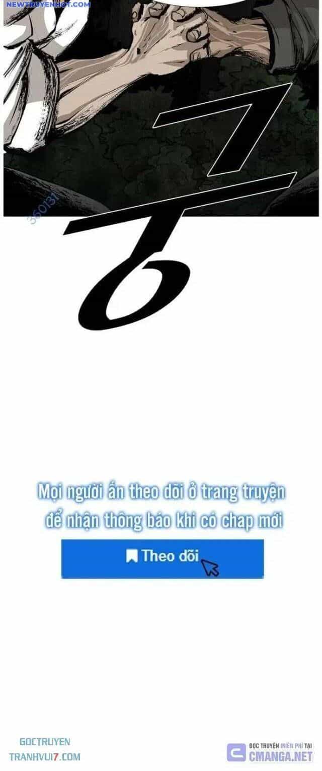 Shark - Cá Mập - Chương 112 - ảnh 32