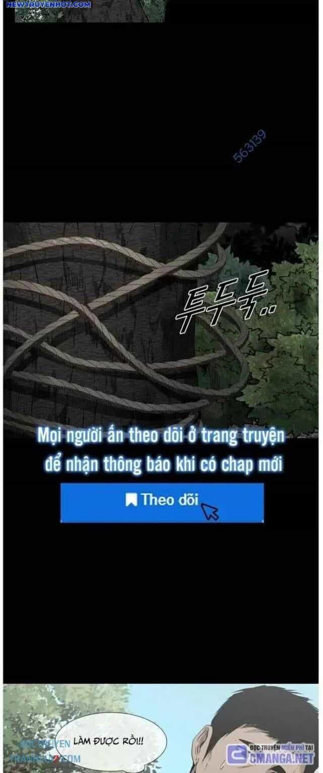 Shark - Cá Mập - Chương 113 - ảnh 32