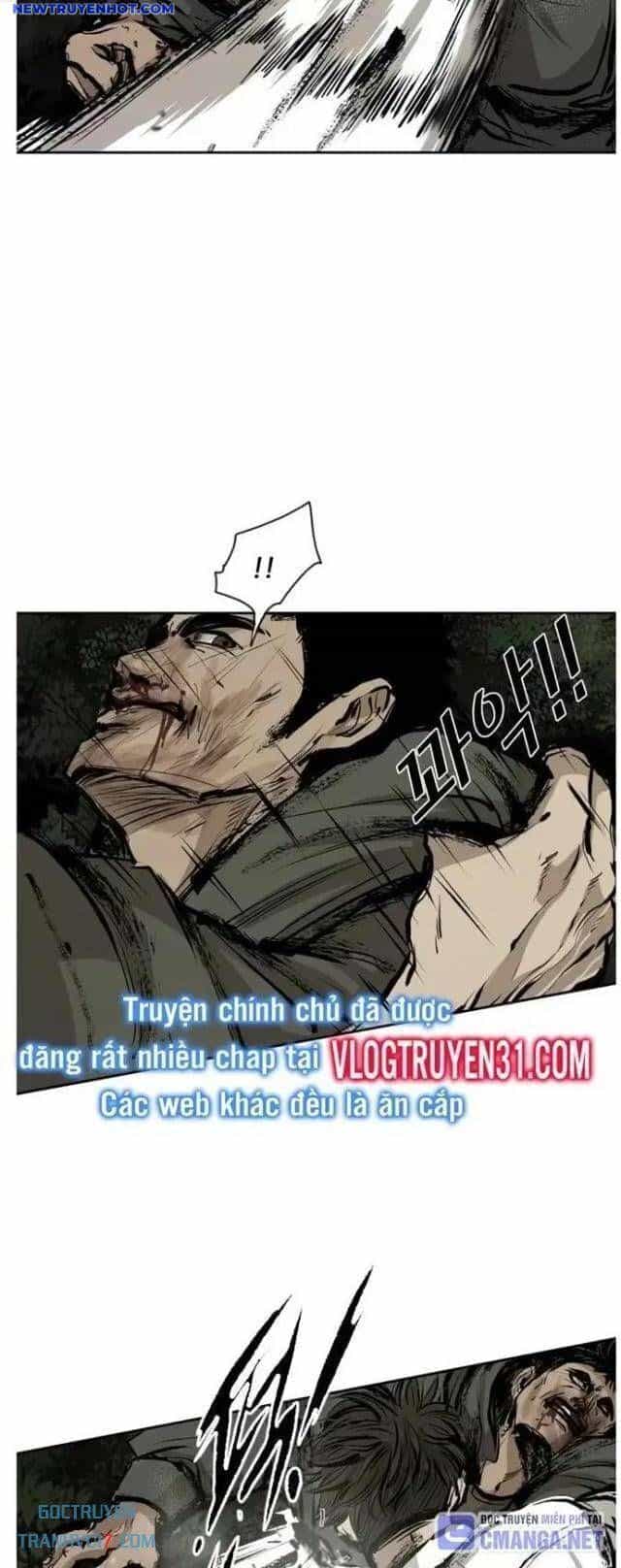 Shark - Cá Mập - Chương 114 - ảnh 16