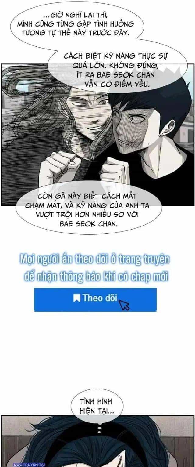 Shark - Cá Mập - Chương 114 - ảnh 50