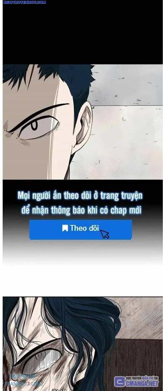 Shark - Cá Mập - Chương 117 - ảnh 15