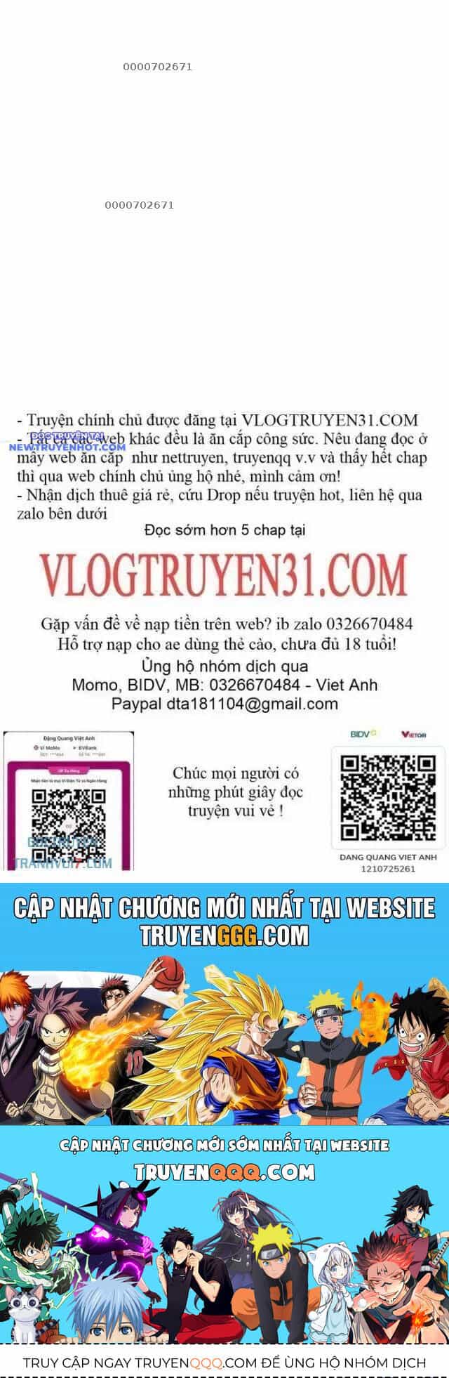 Shark - Cá Mập - Chương 117 - ảnh 55