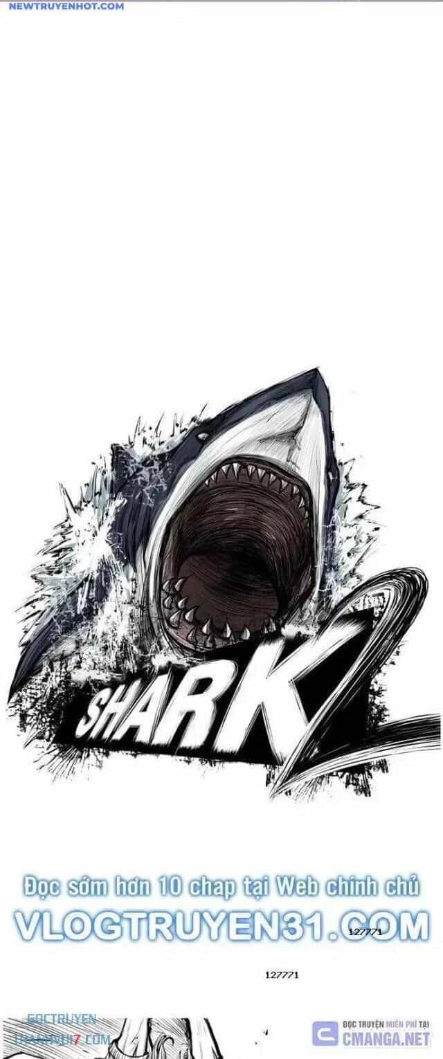 Shark - Cá Mập - Chương 118 - ảnh 2