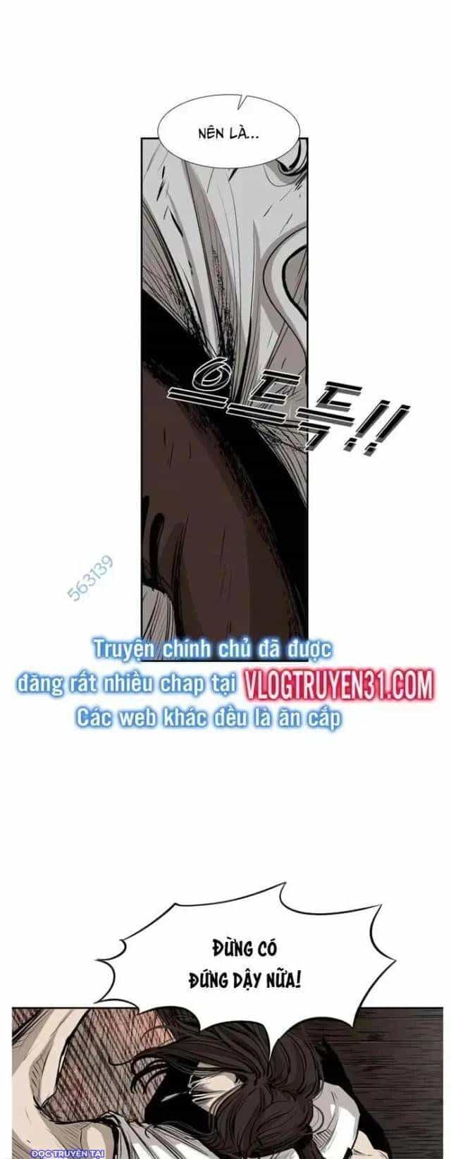 Shark - Cá Mập - Chương 118 - ảnh 29
