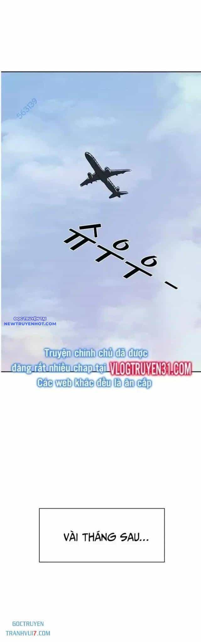 Shark - Cá Mập - Chương 120 - ảnh 37