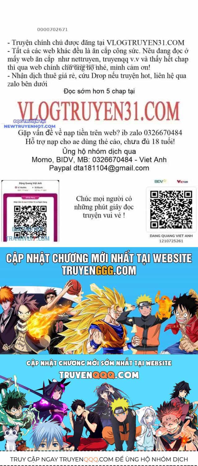 Shark - Cá Mập - Chương 120 - ảnh 45