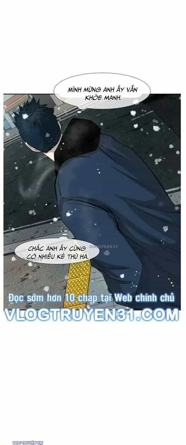 Shark - Cá Mập - Chương 121 - ảnh 11
