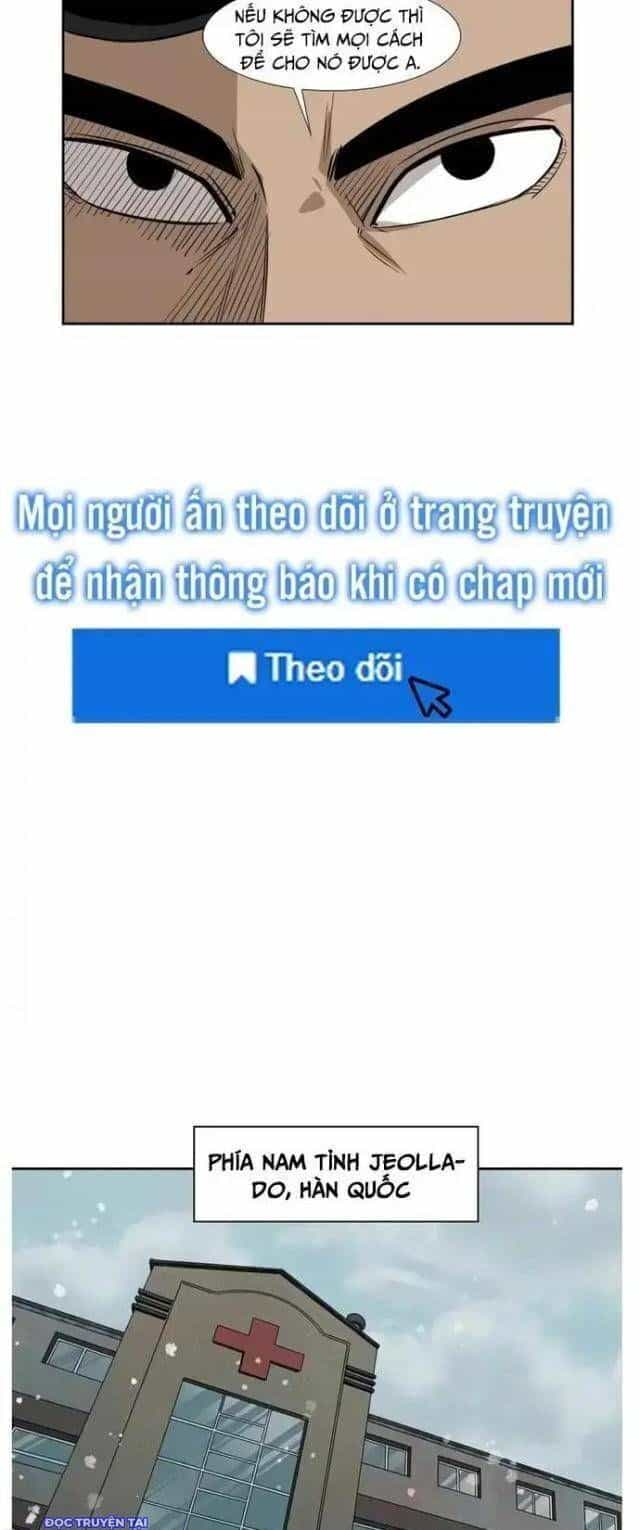 Shark - Cá Mập - Chương 121 - ảnh 23