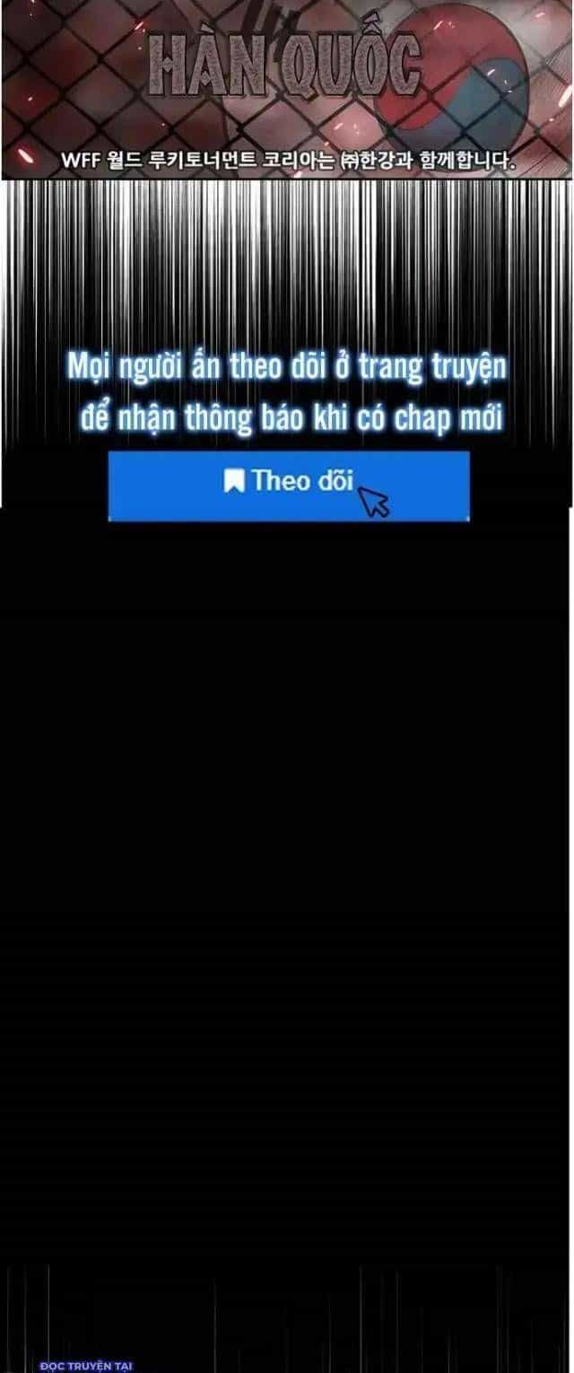 Shark - Cá Mập - Chương 122 - ảnh 17
