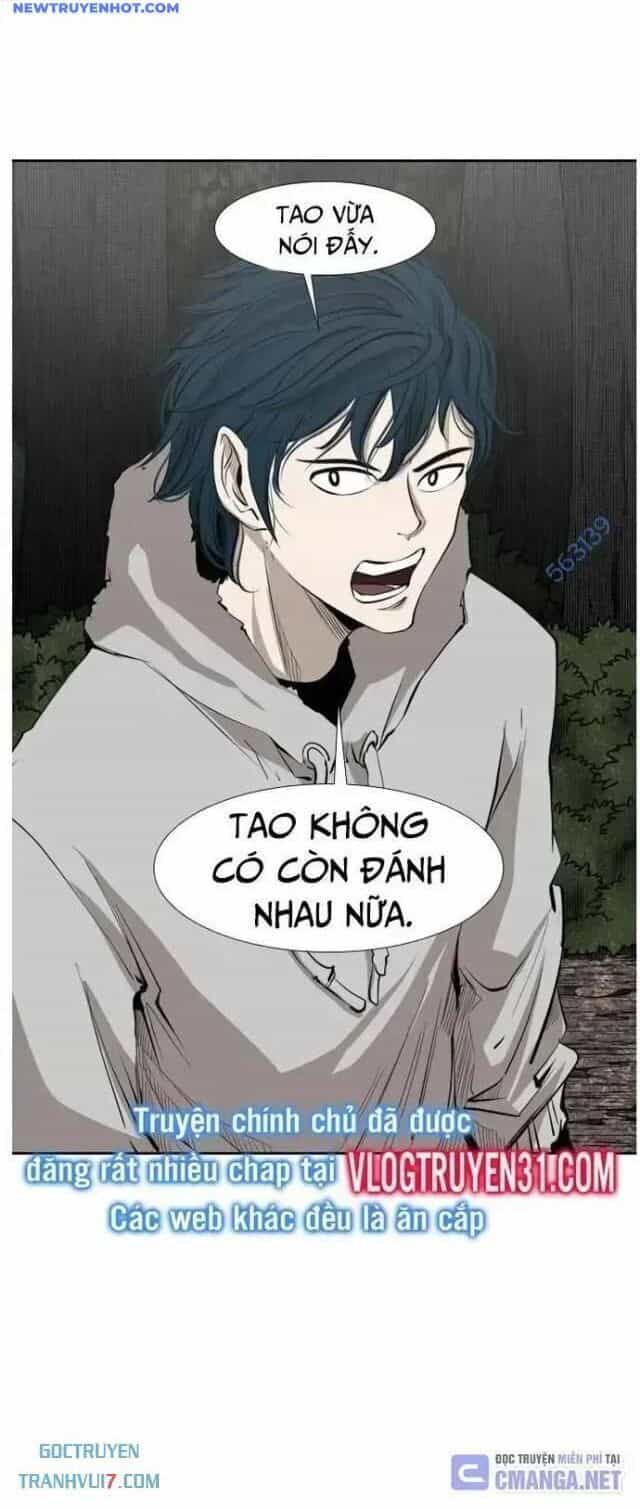 Shark - Cá Mập - Chương 123 - ảnh 39