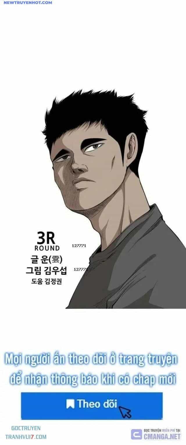 Shark - Cá Mập - Chương 124 - ảnh 3