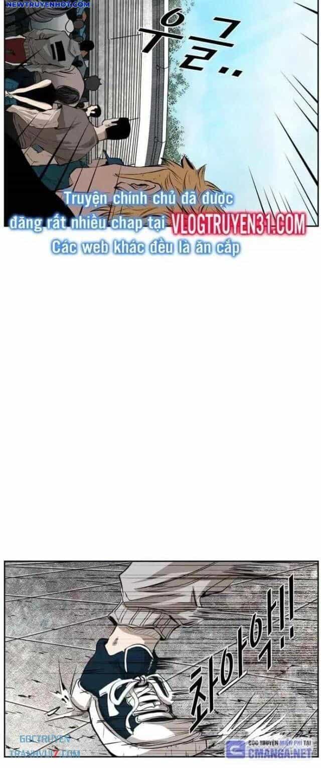 Shark - Cá Mập - Chương 124 - ảnh 48