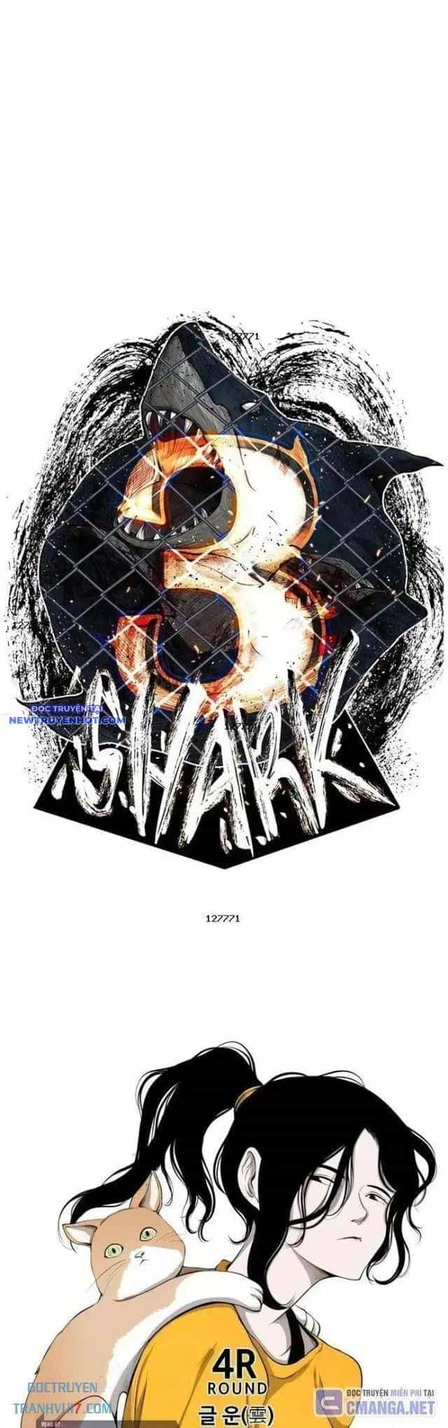 Shark - Cá Mập - Chương 125 - ảnh 3