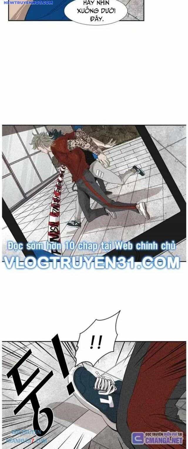 Shark - Cá Mập - Chương 127 - ảnh 19