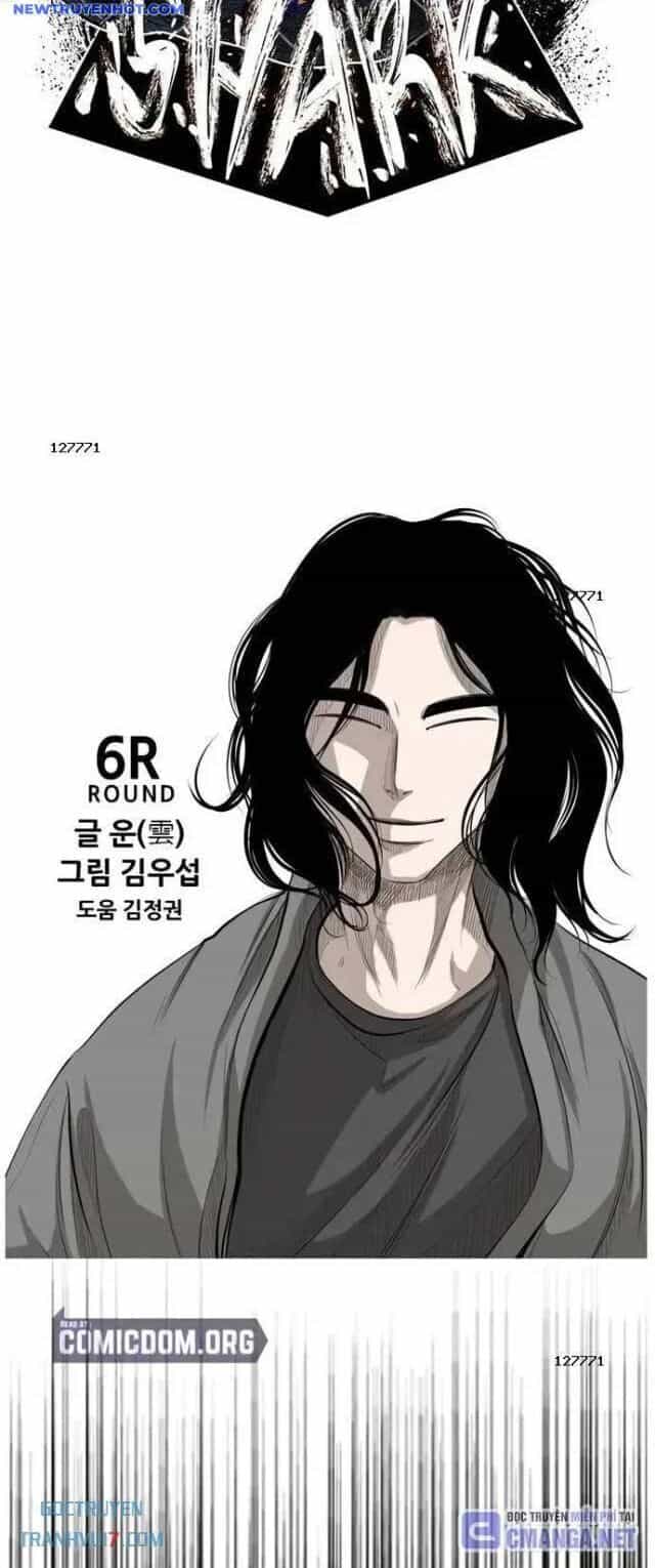 Shark - Cá Mập - Chương 127 - ảnh 3