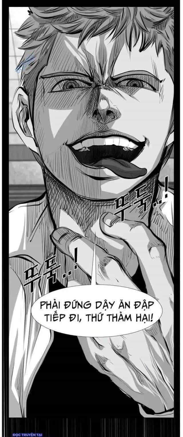 Shark - Cá Mập - Chương 128 - ảnh 24