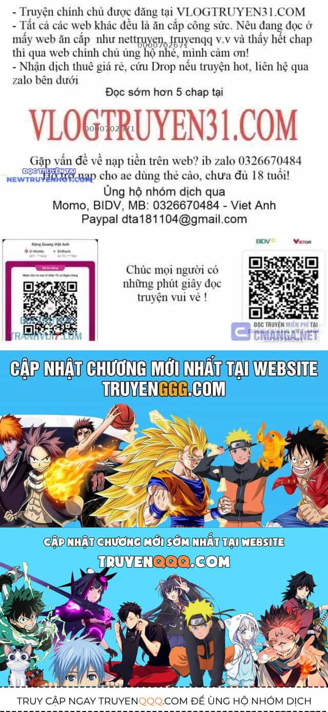Shark - Cá Mập - Chương 129 - ảnh 44