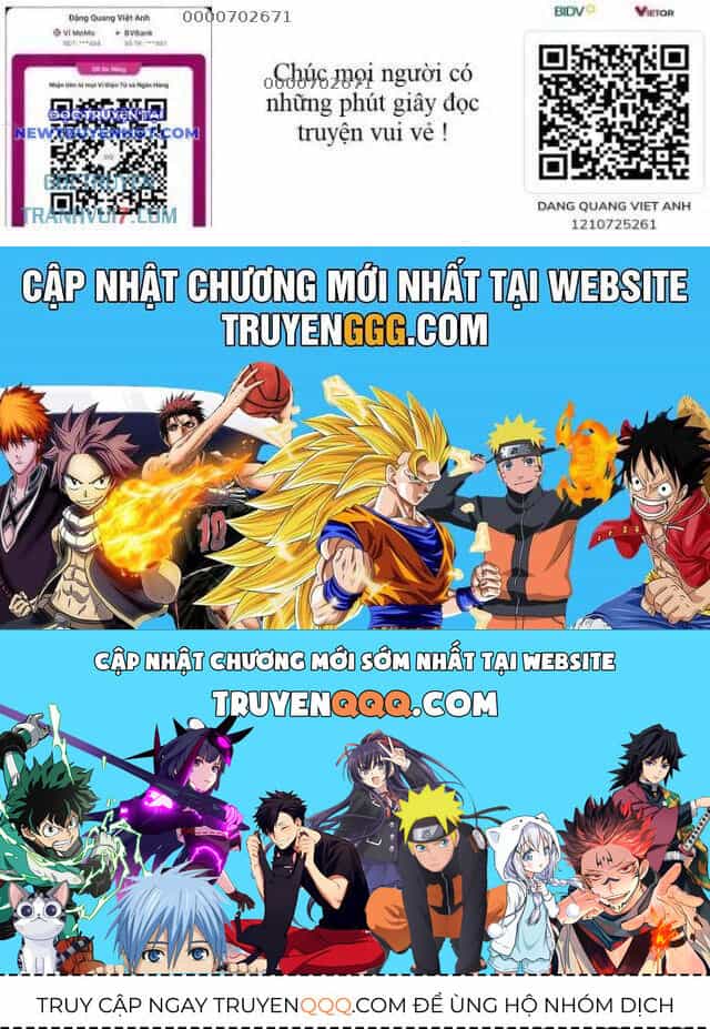 Shark - Cá Mập - Chương 131 - ảnh 45