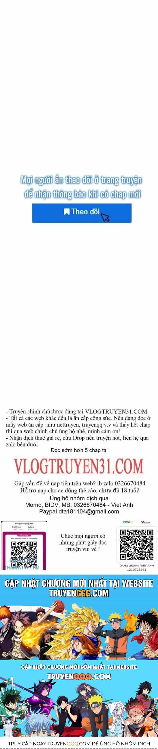 Shark - Cá Mập - Chương 138 - ảnh 36