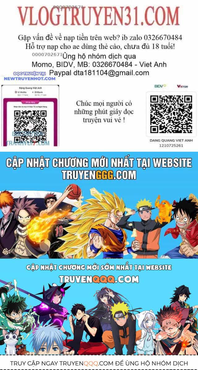 Shark - Cá Mập - Chương 146 - ảnh 46