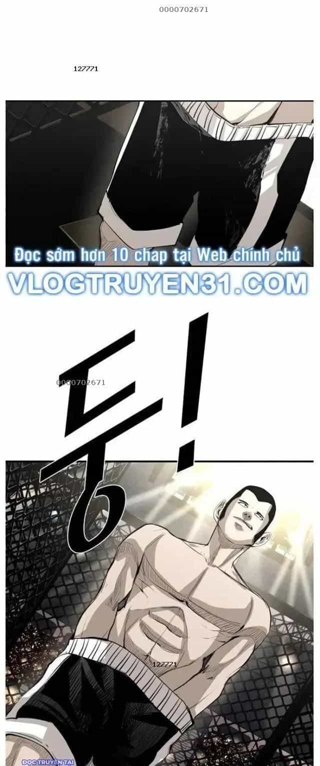 Shark - Cá Mập - Chương 146 - ảnh 8