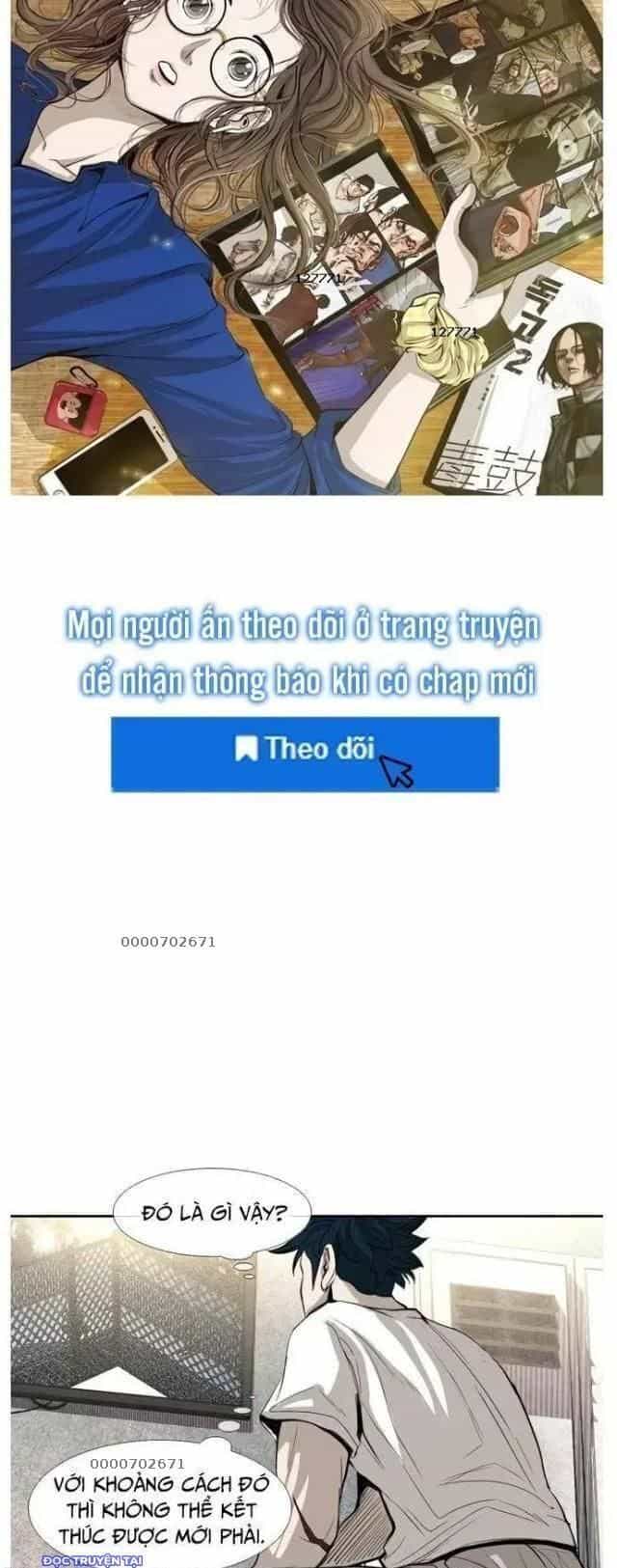 Shark - Cá Mập - Chương 150 - ảnh 3