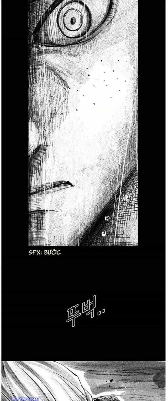 Shark - Cá Mập - Chương 151 - ảnh 11