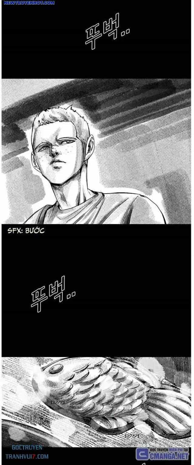 Shark - Cá Mập - Chương 151 - ảnh 6
