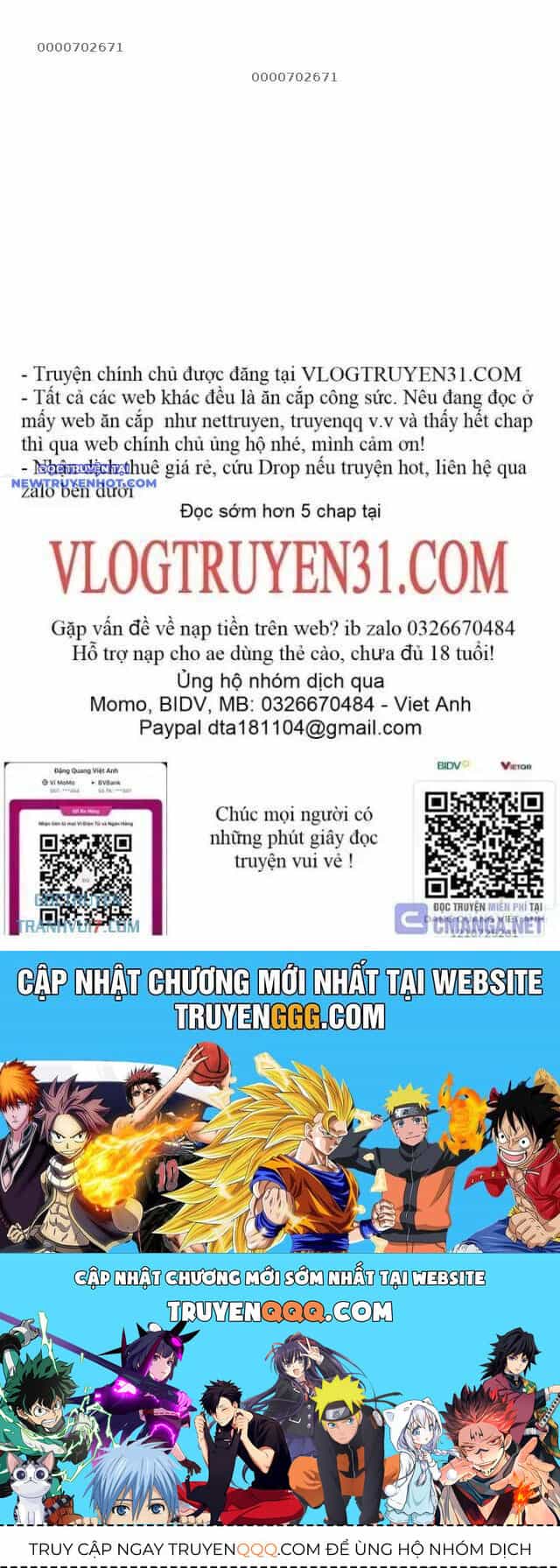 Shark - Cá Mập - Chương 157 - ảnh 38
