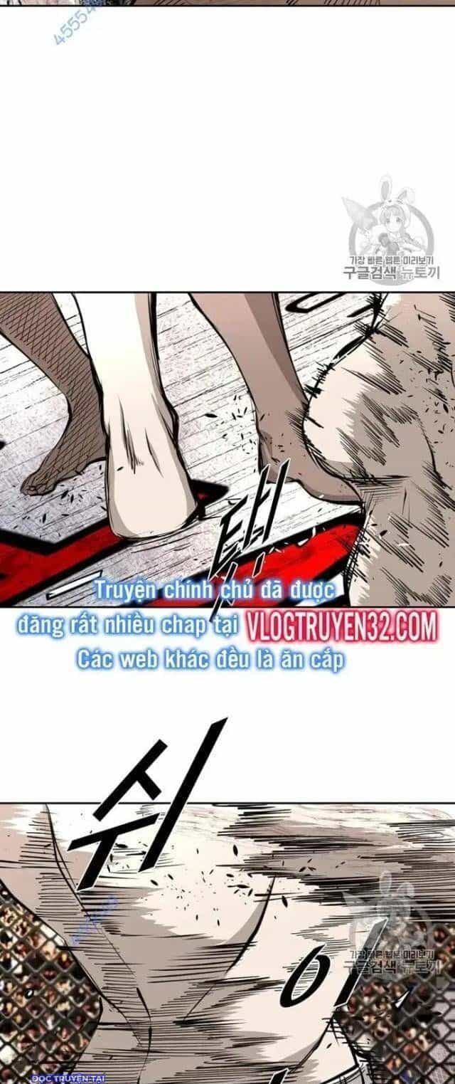 Shark - Cá Mập - Chương 162 - ảnh 37