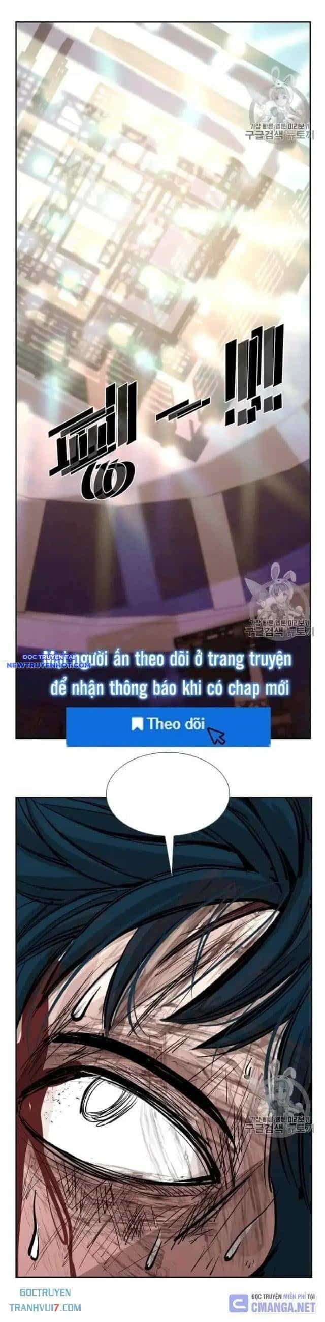 Shark - Cá Mập - Chương 164 - ảnh 27