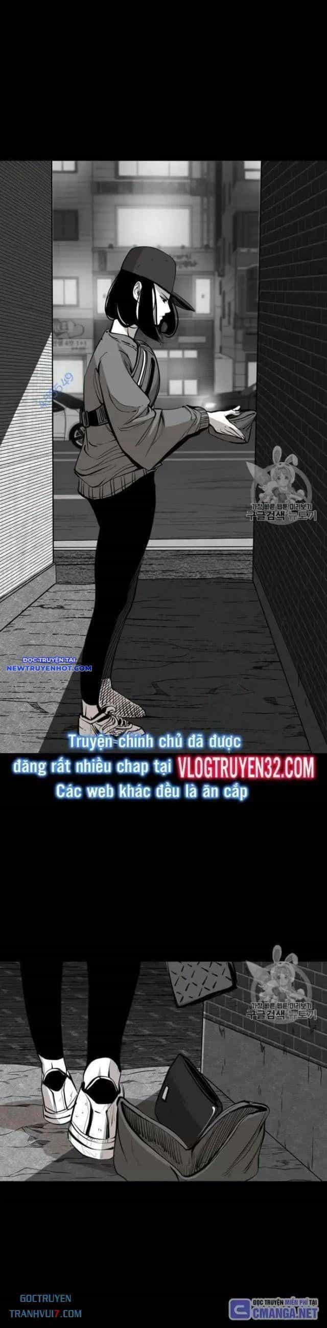Shark - Cá Mập - Chương 165 - ảnh 42