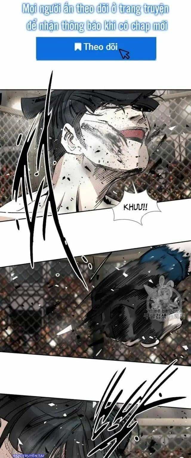 Shark - Cá Mập - Chương 165 - ảnh 47