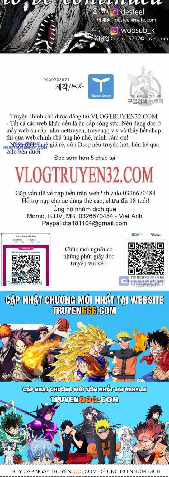 Shark - Cá Mập - Chương 166 - ảnh 44