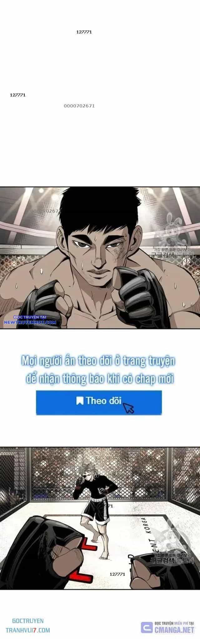 Shark - Cá Mập - Chương 169 - ảnh 6