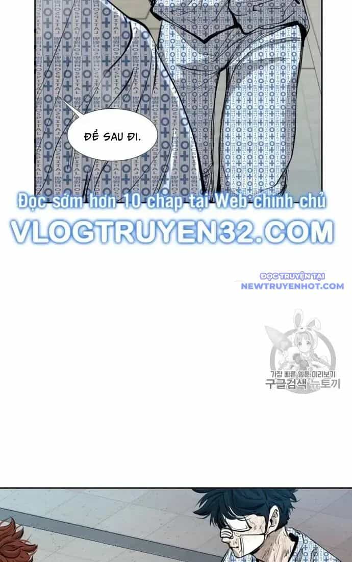 Shark - Cá Mập - Chương 173 - ảnh 46