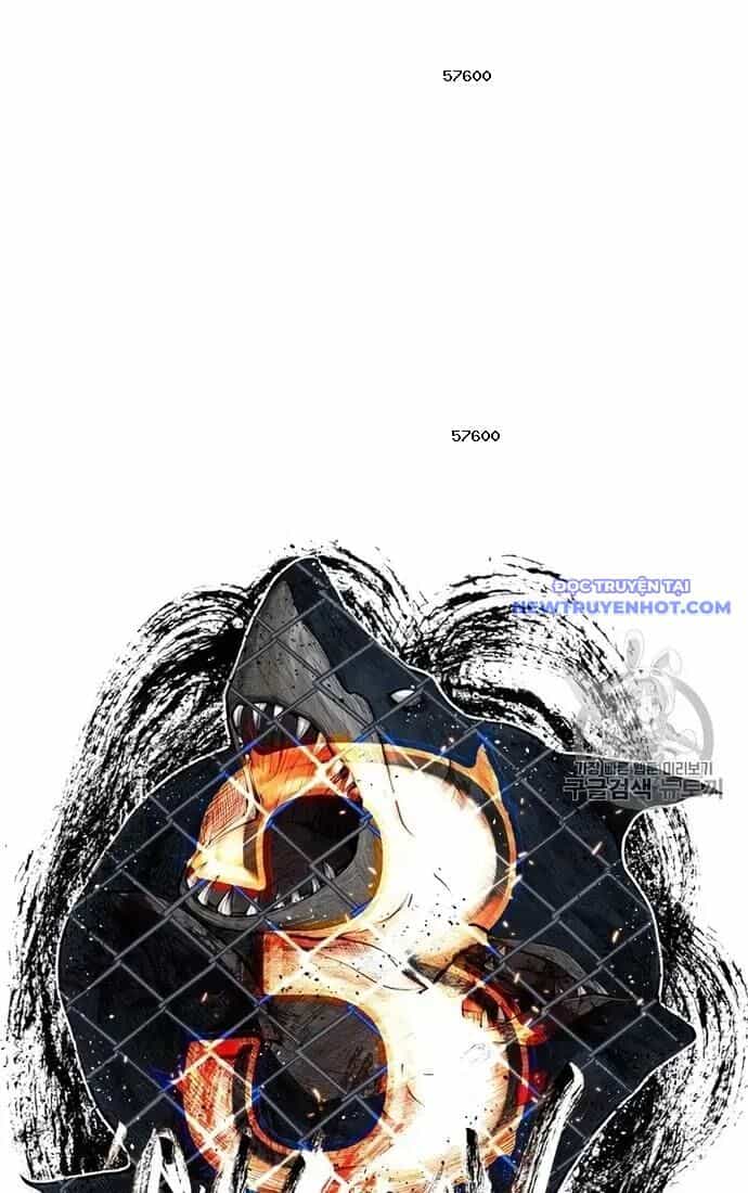Shark - Cá Mập - Chương 173 - ảnh 7