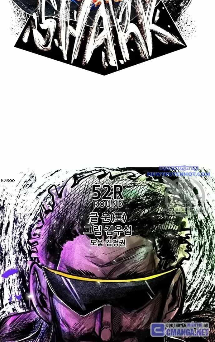 Shark - Cá Mập - Chương 173 - ảnh 8