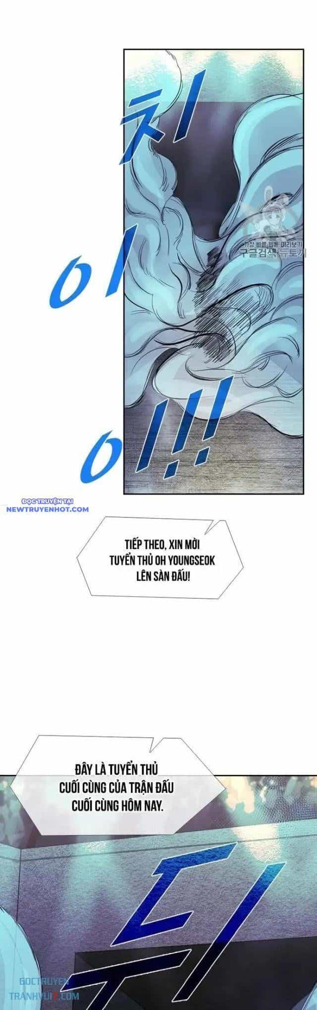 Shark - Cá Mập - Chương 174 - ảnh 13