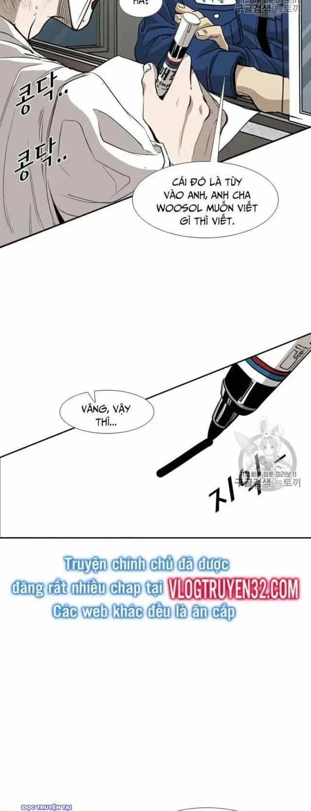 Shark - Cá Mập - Chương 175 - ảnh 16