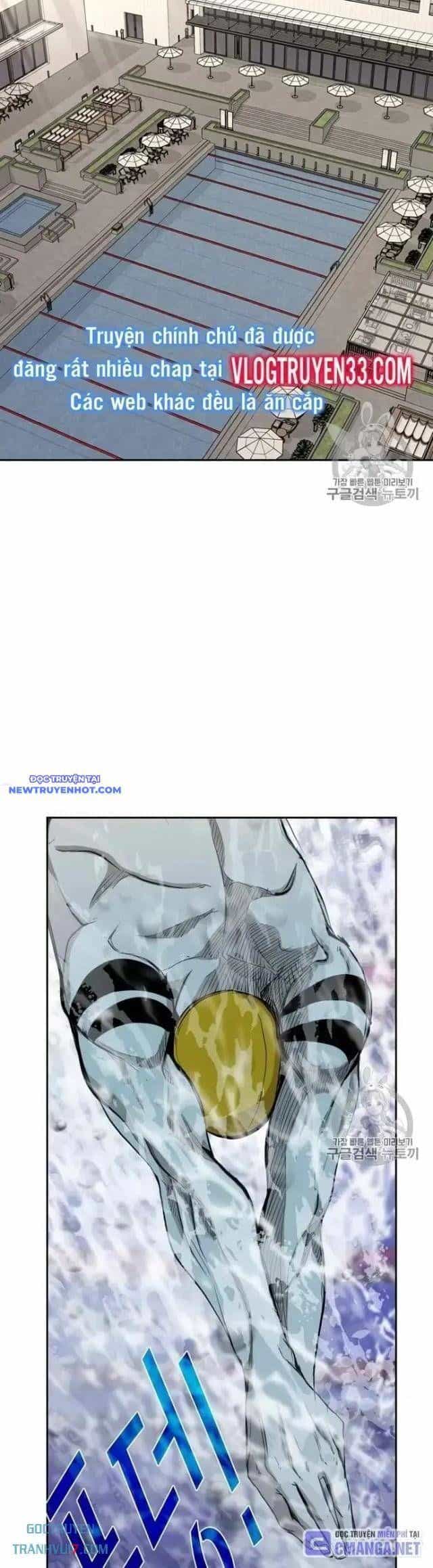 Shark - Cá Mập - Chương 176 - ảnh 27