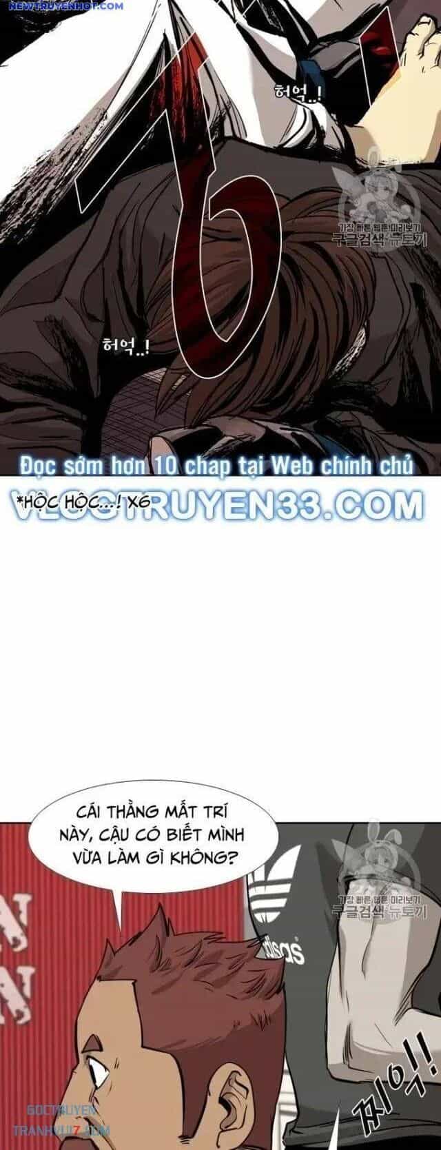 Shark - Cá Mập - Chương 177 - ảnh 44