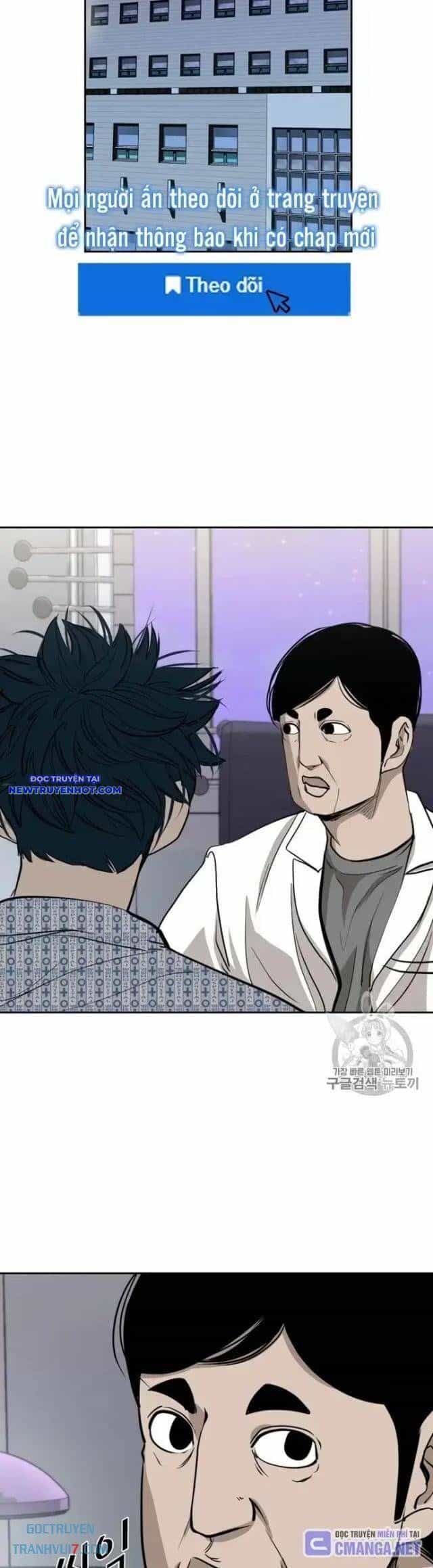 Shark - Cá Mập - Chương 178 - ảnh 14