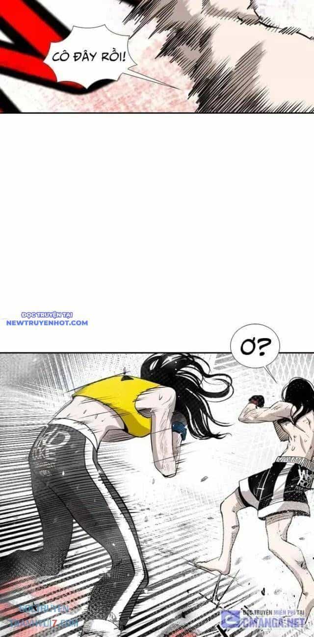 Shark - Cá Mập - Chương 184 - ảnh 18