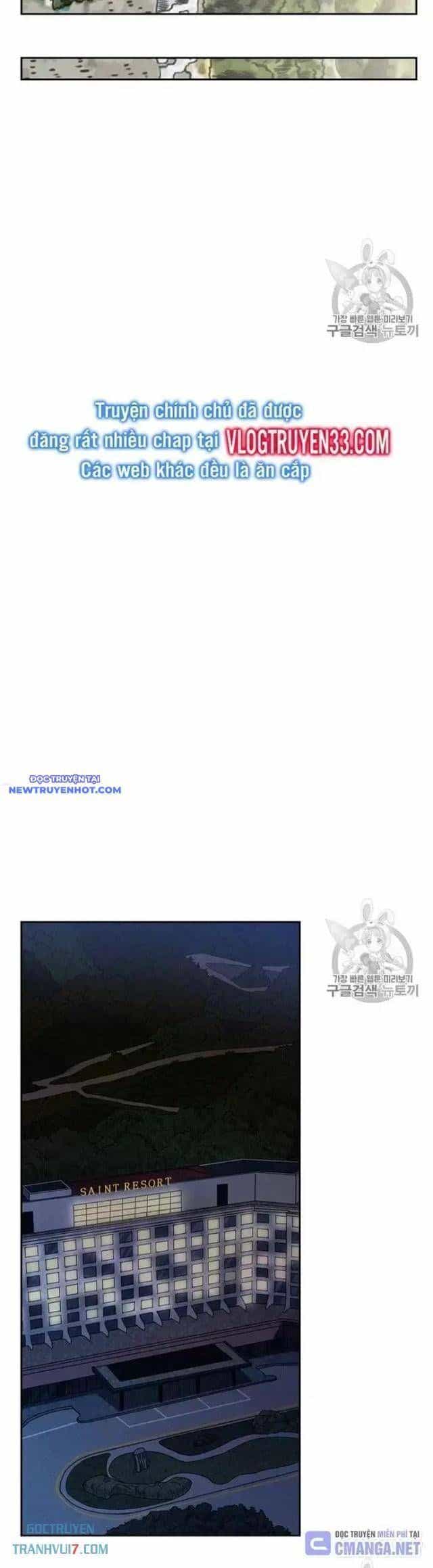 Shark - Cá Mập - Chương 186 - ảnh 25