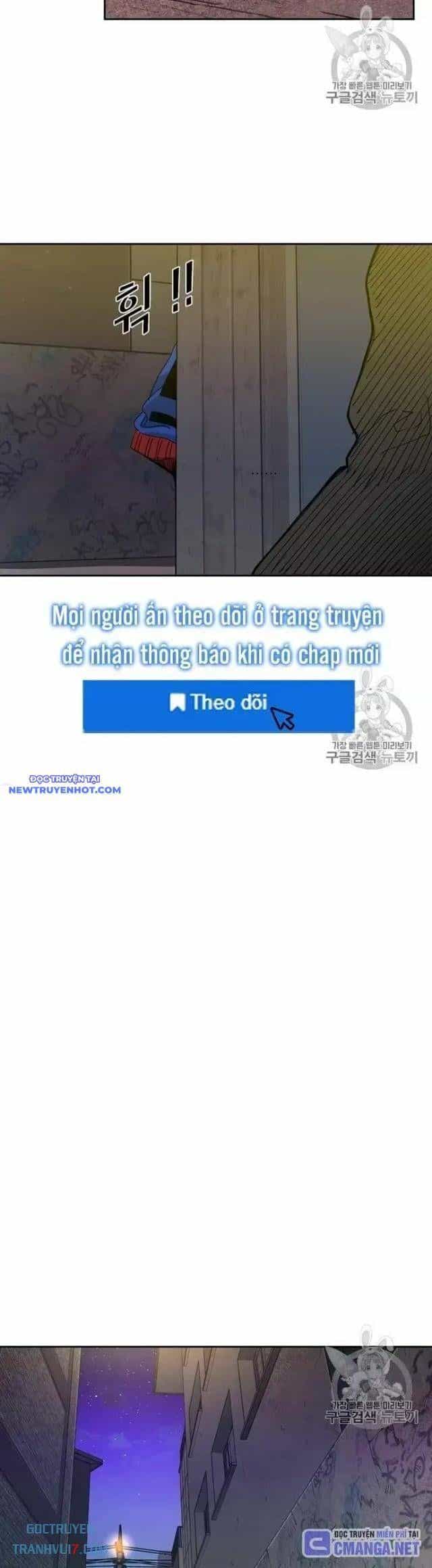Shark - Cá Mập - Chương 188 - ảnh 10