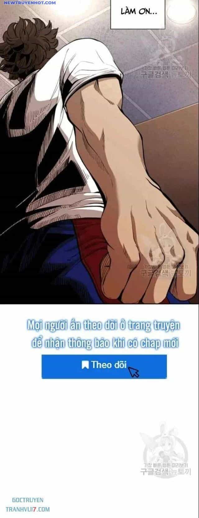 Shark - Cá Mập - Chương 190 - ảnh 19